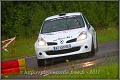 Vainqueur groupe R